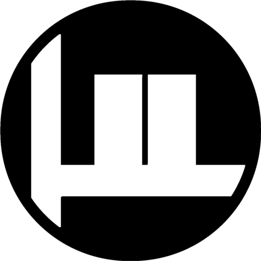 ドクショニスト