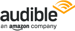 audible