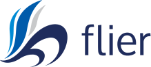 flier