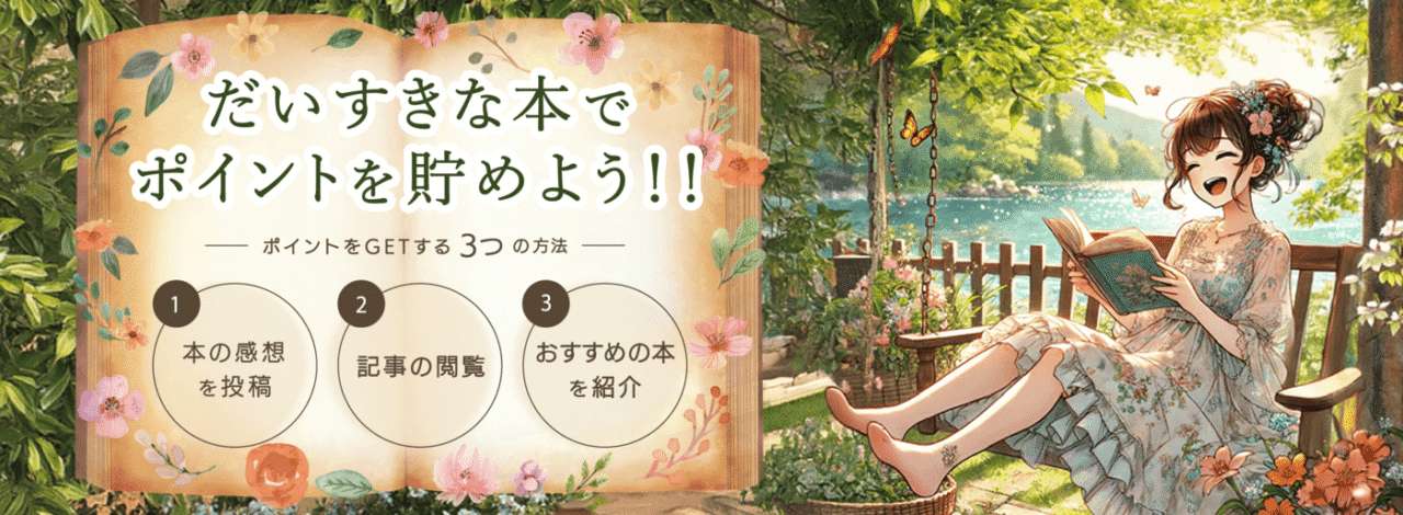 ブクスタ