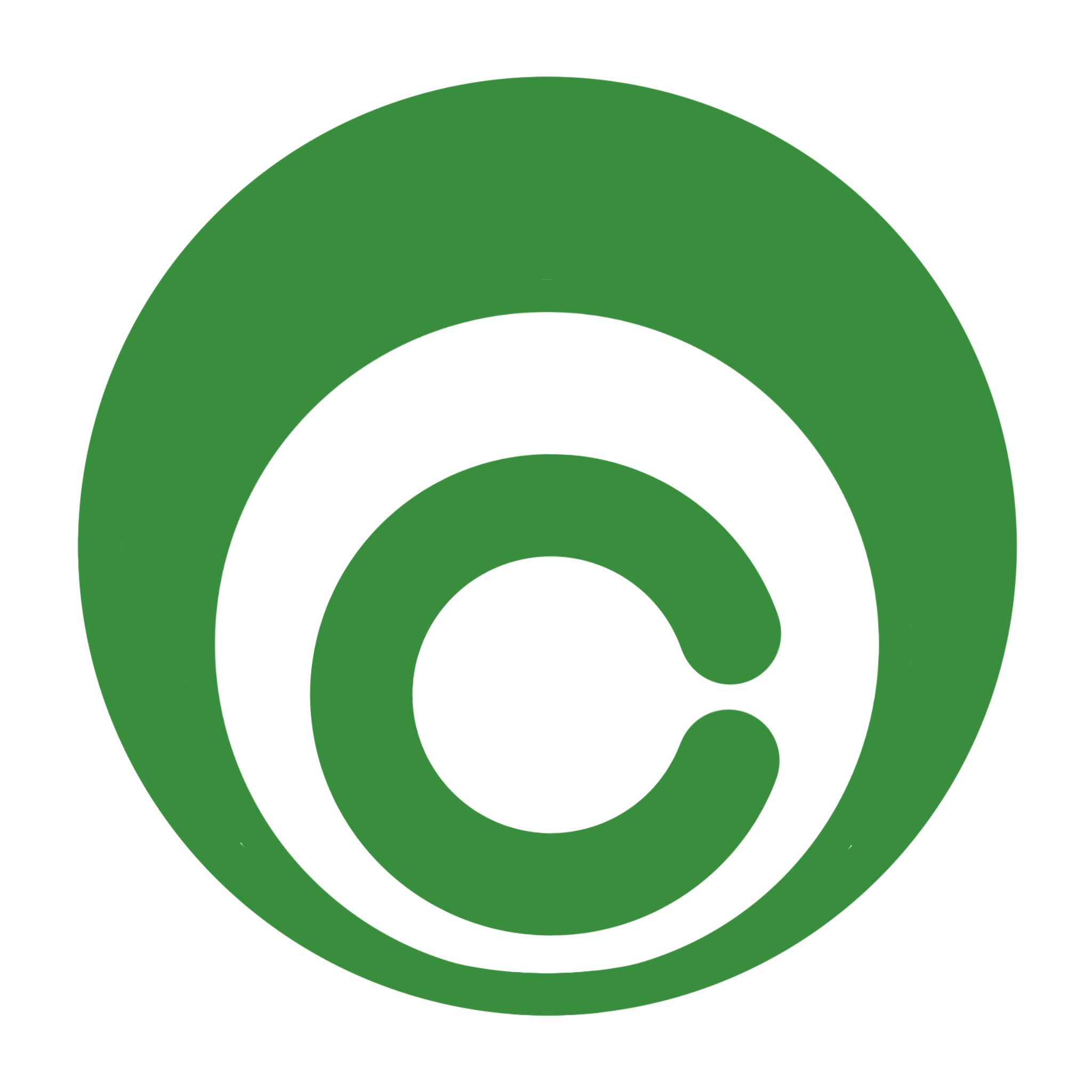 沖縄キャリアゆるクエスト